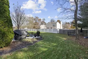 201 Fox Hall Dr, Pataskala, OH 43062 - Photo 42