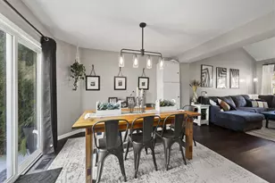 201 Fox Hall Dr, Pataskala, OH 43062 - Photo 10