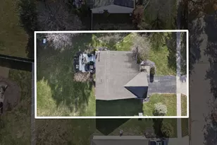 201 Fox Hall Dr, Pataskala, OH 43062 - Photo 4