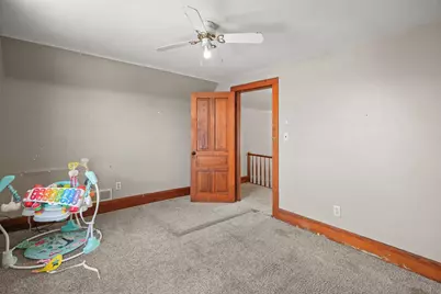 320 S Lane Street, Bucyrus, OH 44820 - Photo 16