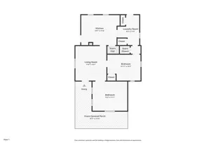 320 S Lane St, Bucyrus, OH 44820 - Photo 24