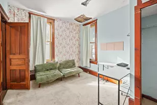 320 S Lane St, Bucyrus, OH 44820 - Photo 12