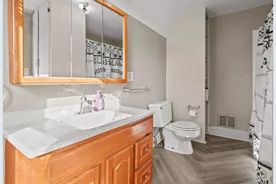 320 S Lane Street, Bucyrus, OH 44820 - Photo 14