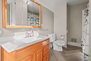 320 S Lane St, Bucyrus, OH 44820 - Photo 14