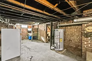 320 S Lane St, Bucyrus, OH 44820 - Photo 20