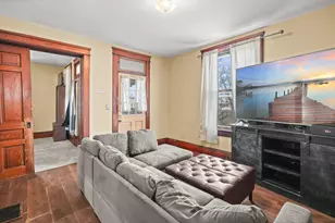 320 S Lane St, Bucyrus, OH 44820 - Photo 4