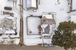 320 S Lane St, Bucyrus, OH 44820 - Photo 22