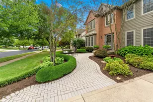 3590 Mariners Way, Lewis Center, OH 43035 - Photo 4