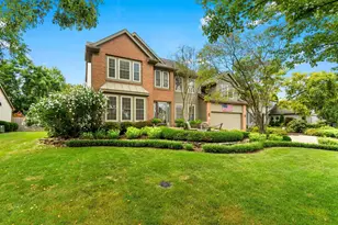 3590 Mariners Way, Lewis Center, OH 43035 - Photo 74