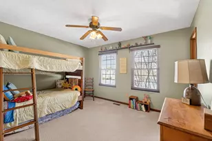 3590 Mariners Way, Lewis Center, OH 43035 - Photo 48