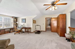 3590 Mariners Way, Lewis Center, OH 43035 - Photo 34