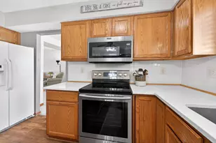 3590 Mariners Way, Lewis Center, OH 43035 - Photo 18