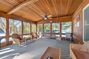 3590 Mariners Way, Lewis Center, OH 43035 - Photo 32