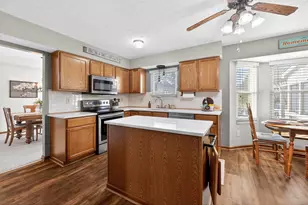 3590 Mariners Way, Lewis Center, OH 43035 - Photo 16