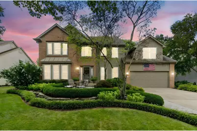 3590 Mariners Way, Lewis Center, OH 43035 - Photo 80