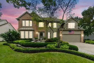 3590 Mariners Way, Lewis Center, OH 43035 - Photo 80