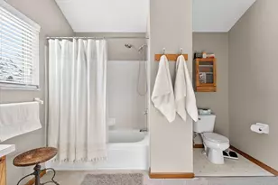 3590 Mariners Way, Lewis Center, OH 43035 - Photo 44