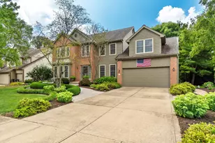 3590 Mariners Way, Lewis Center, OH 43035 - Photo 76