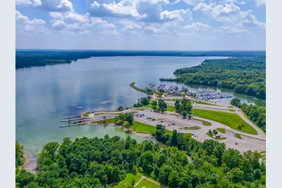 3590 Mariners Way, Lewis Center, OH 43035 - Photo 58