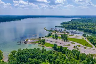 3590 Mariners Way, Lewis Center, OH 43035 - Photo 58