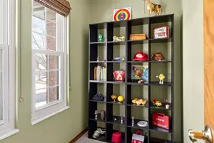 3590 Mariners Way, Lewis Center, OH 43035 - Photo 50