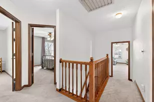 3590 Mariners Way, Lewis Center, OH 43035 - Photo 52