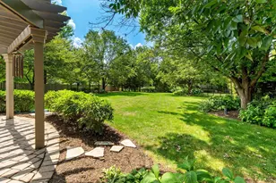 3590 Mariners Way, Lewis Center, OH 43035 - Photo 68