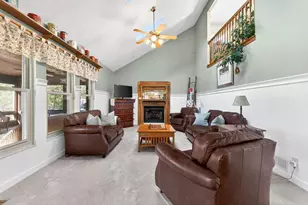 3590 Mariners Way, Lewis Center, OH 43035 - Photo 24