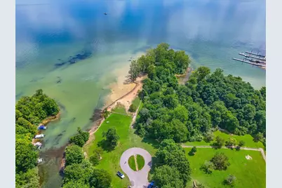 3590 Mariners Way, Lewis Center, OH 43035 - Photo 82