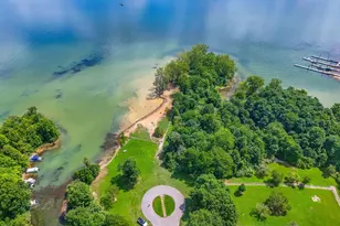 3590 Mariners Way, Lewis Center, OH 43035 - Photo 82