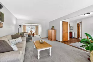 3590 Mariners Way, Lewis Center, OH 43035 - Photo 10