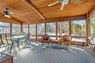 3590 Mariners Way, Lewis Center, OH 43035 - Photo 30