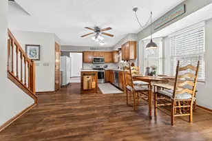 3590 Mariners Way, Lewis Center, OH 43035 - Photo 22