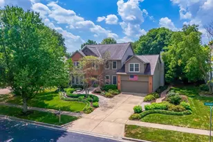 3590 Mariners Way, Lewis Center, OH 43035 - Photo 86