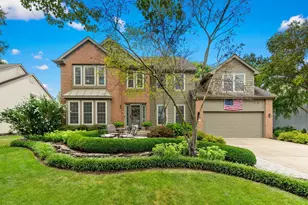 3590 Mariners Way, Lewis Center, OH 43035 - Photo 1