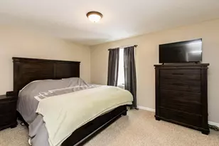 12764 Snyder Church Rd NW, Baltimore, OH 43105 - Photo 22