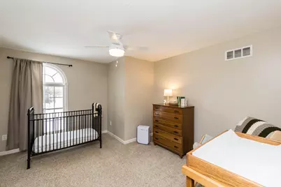12764 Snyder Church Road NW, Baltimore, OH 43105 - Photo 18