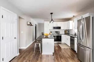 12764 Snyder Church Rd NW, Baltimore, OH 43105 - Photo 8