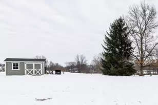 12764 Snyder Church Rd NW, Baltimore, OH 43105 - Photo 36