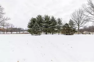 12764 Snyder Church Rd NW, Baltimore, OH 43105 - Photo 34