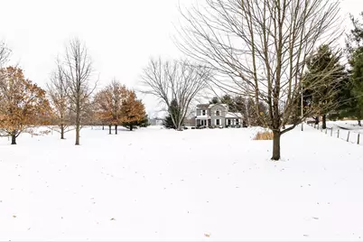 12764 Snyder Church Road NW, Baltimore, OH 43105 - Photo 30