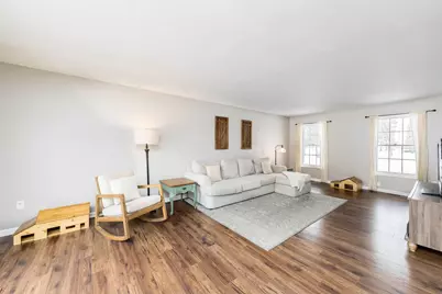 12764 Snyder Church Road NW, Baltimore, OH 43105 - Photo 6