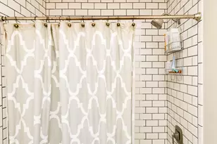 12764 Snyder Church Rd NW, Baltimore, OH 43105 - Photo 26