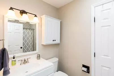 12764 Snyder Church Road NW, Baltimore, OH 43105 - Photo 24