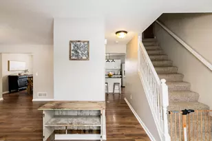 12764 Snyder Church Rd NW, Baltimore, OH 43105 - Photo 4