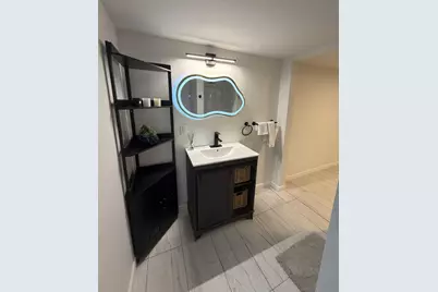 1946 Lehner Road, Columbus, OH 43224 - Photo 16