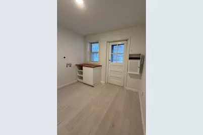 1946 Lehner Road, Columbus, OH 43224 - Photo 10