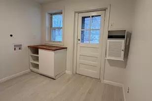 1946 Lehner Rd, Columbus, OH 43224 - Photo 10