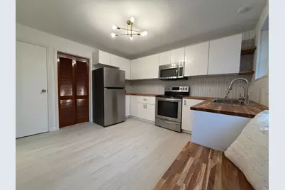 1946 Lehner Road, Columbus, OH 43224 - Photo 6