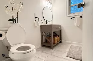 1946 Lehner Rd, Columbus, OH 43224 - Photo 12